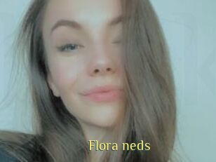 Flora_neds