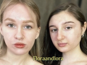 floraandlora Brutal Spankings