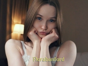 Florabanford