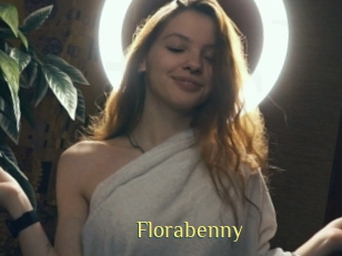 florabenny Brutal Spankings