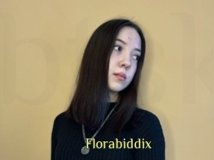 Florabiddix