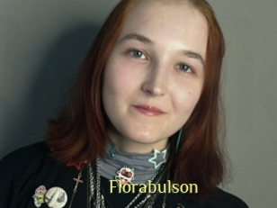 Florabulson