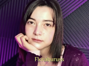 Floraburuss