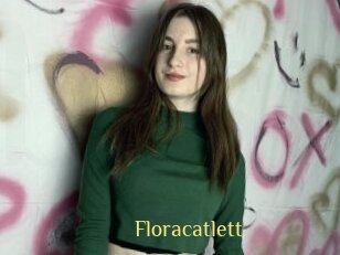 Floracatlett