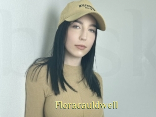 Floracauldwell