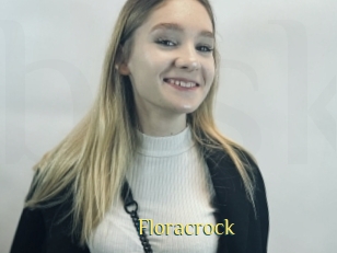 Floracrock