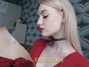 Floracrokes