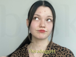 Floradoggett