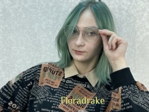 Floradrake
