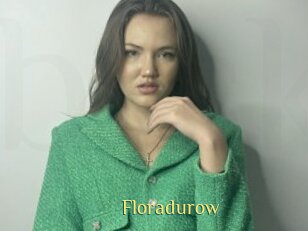 Floradurow