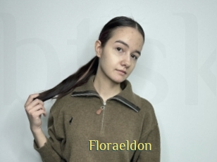 Floraeldon