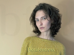 Florafentress
