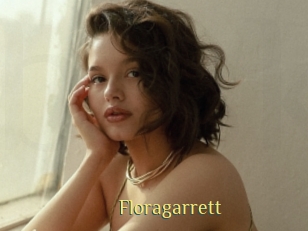 Floragarrett