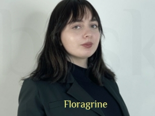 Floragrine