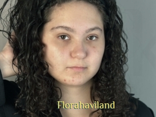 Florahaviland