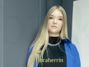 floraherrin Brutal Spankings
