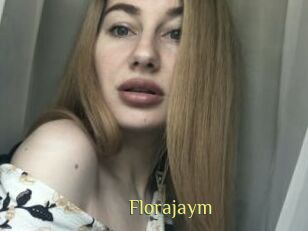 Florajaym