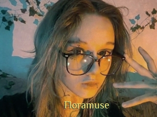 Floramuse
