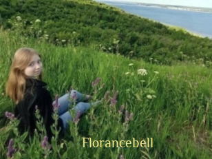 Florancebell