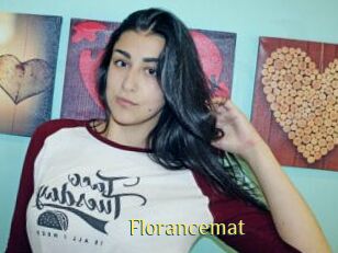 Florancemat