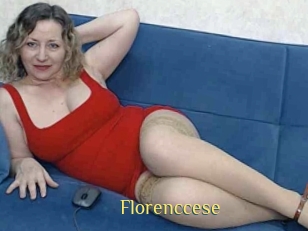 Florenccese