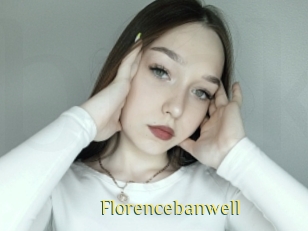 Florencebanwell