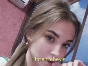 Florencebevis