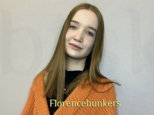 Florencebunkers