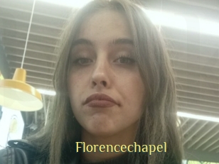 Florencechapel