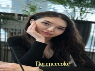 Florencecoke