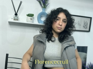 Florencecrull