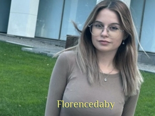 Florencedaby