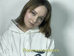 Florenceeastburn