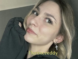 Florenceeddy