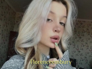 Florenceembury