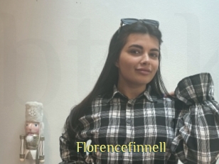 Florencefinnell