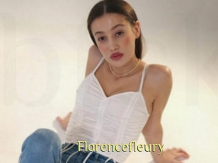 Florencefleury