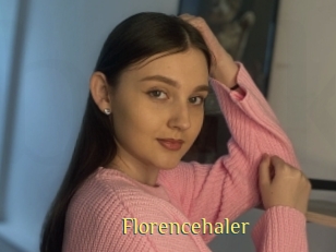 Florencehaler