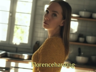 Florenceharding