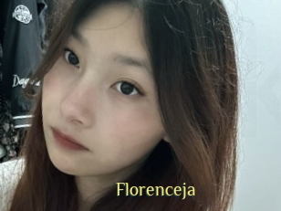 Florenceja