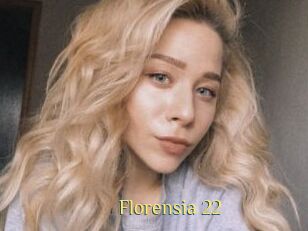 Florensia_22