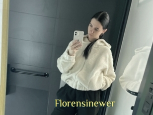 Florensinewer