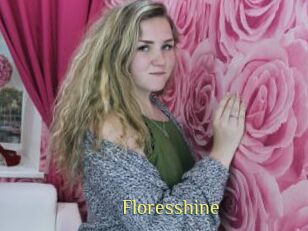 Floresshine