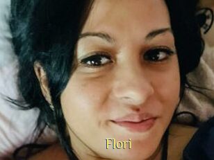 Flori