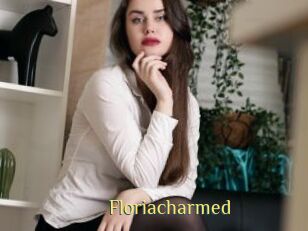 Floriacharmed