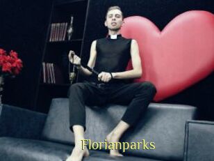 Florianparks