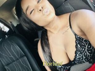 Floridaf