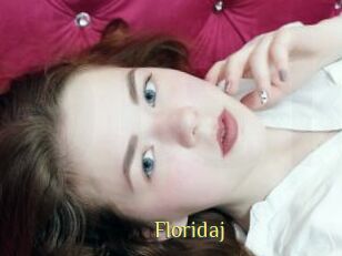 Floridaj