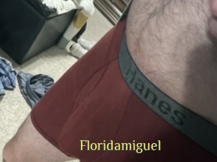 Floridamiguel