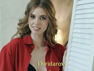 Floridaroxy